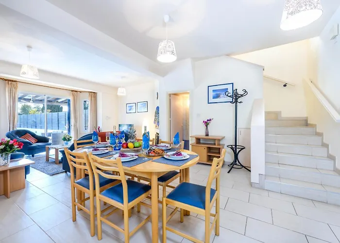 Penelope * Protarász