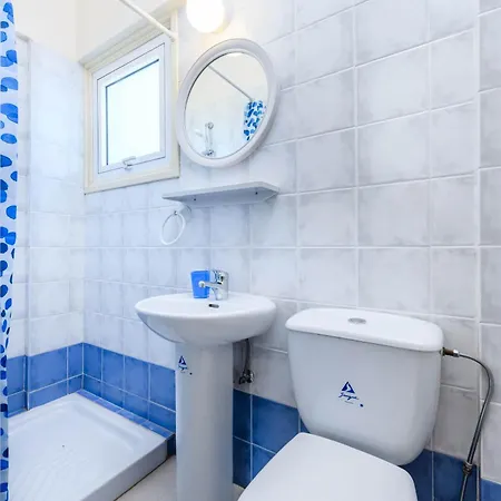 Penelope Протарас