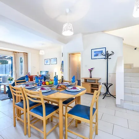 Penelope * Протарас