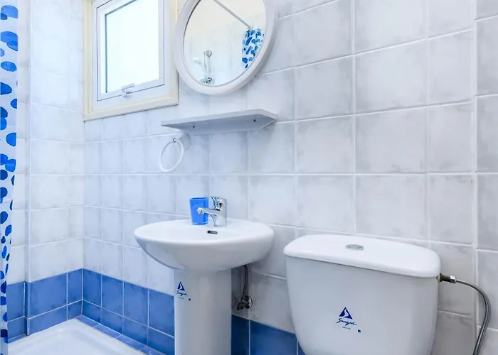 Penelope פרוטאראס